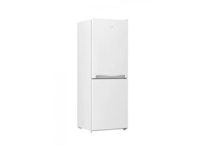 Холодильник Beko RCSA240K20W