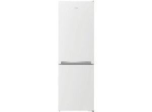 Холодильник Beko RCSA366K30W