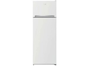 Холодильник BEKO RDSA240K20W