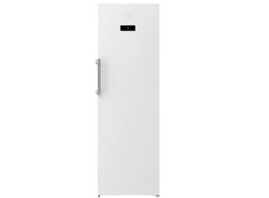 Холодильник BEKO RSNE 445E22