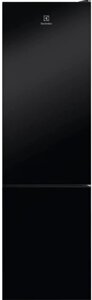 Холодильник Electrolux RNT 7ME34 K1