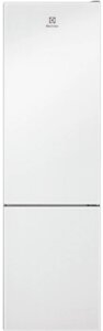 Холодильник Electrolux RNT7ME34G1