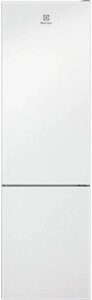 Холодильник electrolux RNT7me34G1