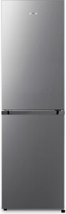 Холодильник Gorenje NRK 4181 CS4