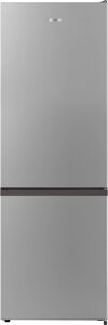 Холодильник Gorenje NRK6182PS4