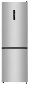 Холодильник Gorenje NRK6192AS4