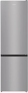 Холодильник Gorenje NRK6202ES4