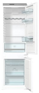 Холодильник Gorenje NRKI418FA0