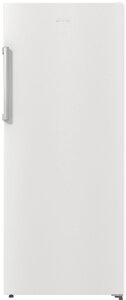 Холодильник Gorenje RB615FEW5