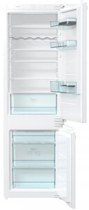 Холодильник Gorenje RKI2181E1