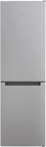 Холодильник Indesit INFC8 TI21 X0