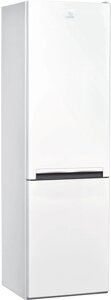 Холодильник Indesit LI7S1EW