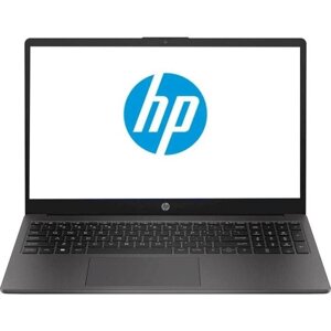 HP 250 G10 (725G5ea)