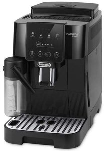 Кавамашина DeLonghi ECAM 220.60 B