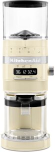 Кавомолка KitchenAid 5KCG8433EAC