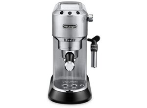 Кавоварка delonghi EC 685. M