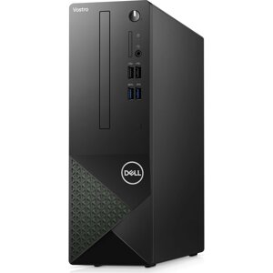 Комп'ютер dell vostro 3710 SFF (N6521VDT3710)