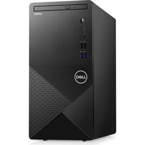 Комп'ютер dell vostro 3910 MT (N7519VDT3910_ubu)