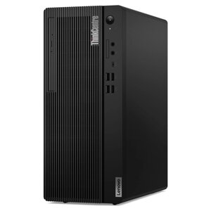 Комп'ютер Lenovo ThinkCentre M70t TWR (11T5S0LU00)