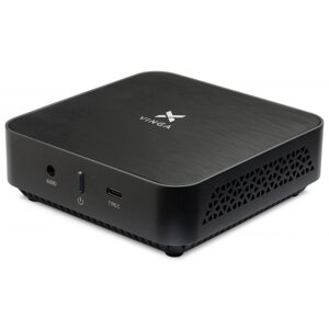 Комп'ютер vinga mini PC V600 (V600AM300U. 16512)