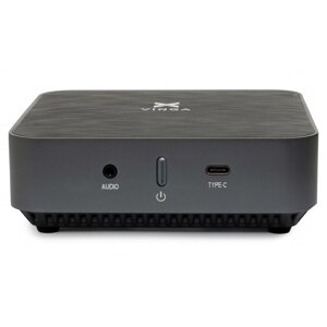 Комп'ютер vinga mini PC V600 (V600AM300U. 8256)