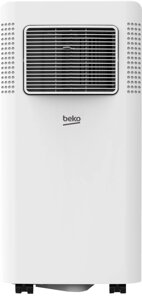 Кондиціонер Beko BP 207 C