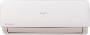 Кондиціонер Fujico FMA-24HRDN1 (inverter)