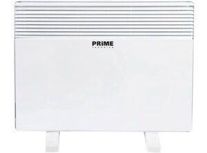 Конвектор PRIME Technics Єву-2,0 / 220СТ