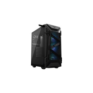 Корпус ASUS GT301 TUF gaming (90DC0040-B49000)