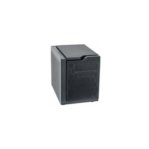 Корпус Chieftec Gaming Cube (CI-01B-OP)