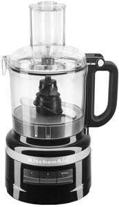 Кухонний комбайн KitchenAid 5KFP0719EOB