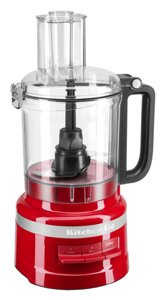 Кухонний комбайн KitchenAid 5KFP0921EER