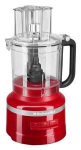 Кухонний комбайн KitchenAid 5KFP1319EER