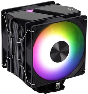 Кулер для процесора AeroCool Rime 4 Dual (ACTC-RM30427.01)