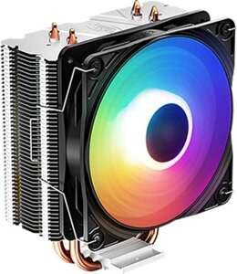 Кулер для процесора Deepcool GAMMAXX 400K