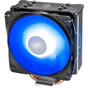 Кулер для процесора Deepcool GAMMAXX GTE V2