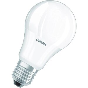 Лампочка osram LED VALUE (4052899973404)