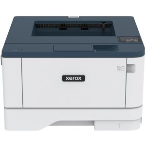 Лазерний принтер Xerox B310 (B310V_DNI)