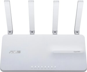 Маршрутизатор ASUS expertwifi EBR63 (90IG0870-MO3c00)