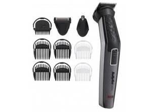 Машинка для стрижки BaByliss MT727E