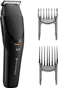 Машинка для стрижки Remington Power X Series X3 HC3000GP