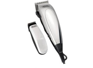 Машинка для стрижки Wahl HomePro Deluxe Combo 79305-1316