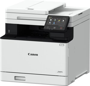 Мфу canon i-sensys MF752cdw wi-fi (5455C012)