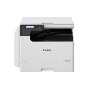 Мфу canon imagerunner 2224N (5941C002AA)