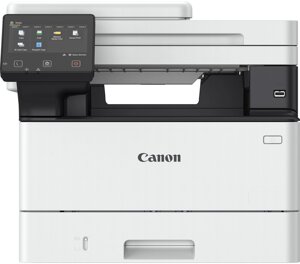 Мфу canon MF463dw wi-fi (5951C008)