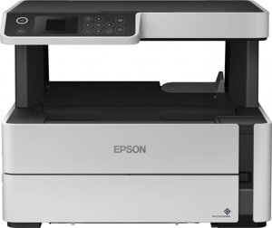 Мфу epson M2140 (C11CG27405)