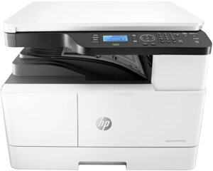 Мфу HP LJ pro M442dn (8AF71A)