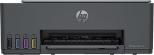 Мфу HP smart tank 581 wi-fi (4A8d4A)