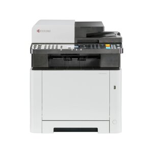 Мфу kyocera ecosys MA2100cfx (110C0b3NL0)