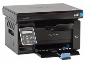 Мфу pantum M6500W